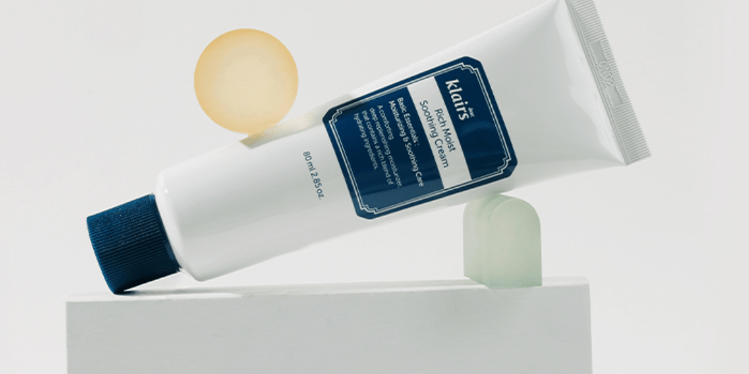 Dear, Klairs - Bare Face Beauty