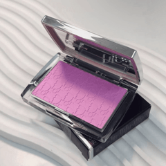 DIOR - Bare Face Beauty