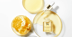 Dr Ceuracle - Bare Face Beauty