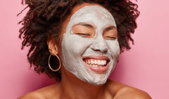 Facial Masks - Bare Face Beauty