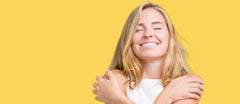Health & Wellbeing - Bare Face Beauty