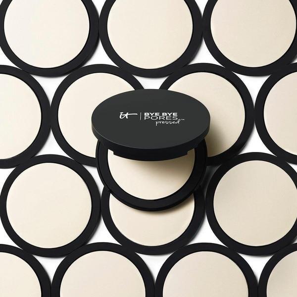 It Cosmetics - Bare Face Beauty