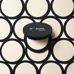 It Cosmetics - Bare Face Beauty