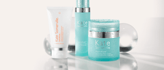 Kate Somerville - Bare Face Beauty