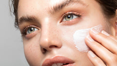 Moisturisers - Bare Face Beauty