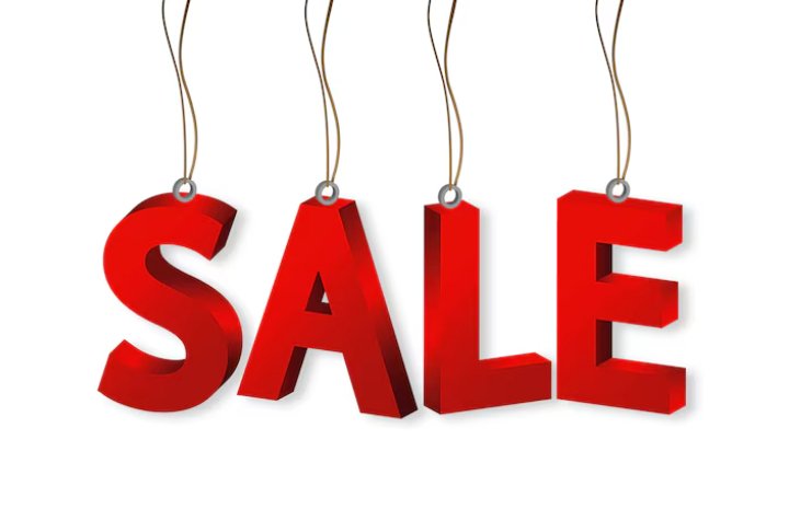 SALE - Bare Face Beauty