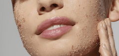 Scrubs & Exfoliators - Bare Face Beauty