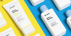 The SPF Shop - Bare Face Beauty