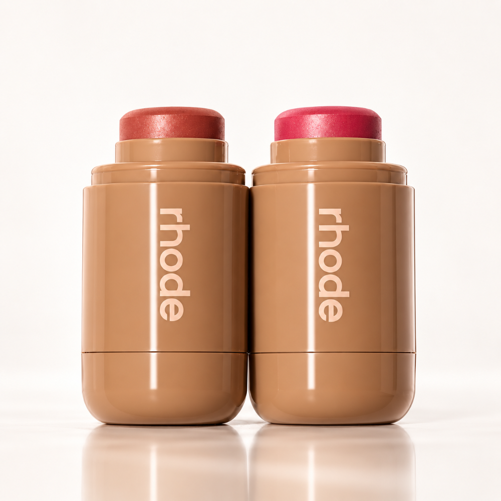 Rhode Blush Bundle