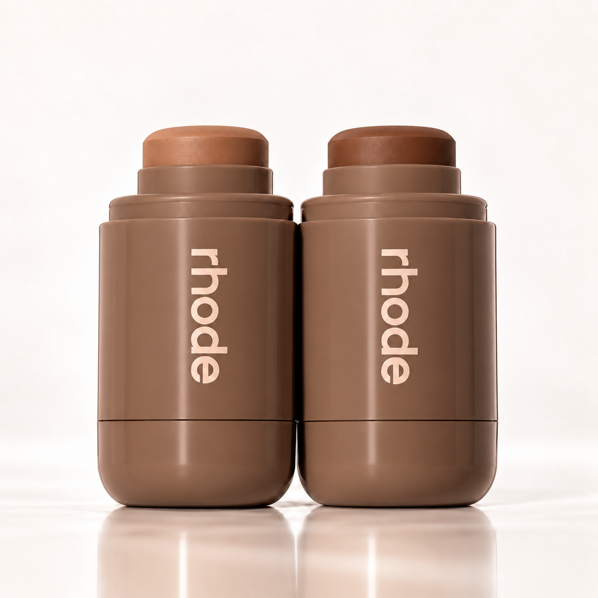 Rhode Bronze Bundle