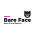 Bare Face Beauty
