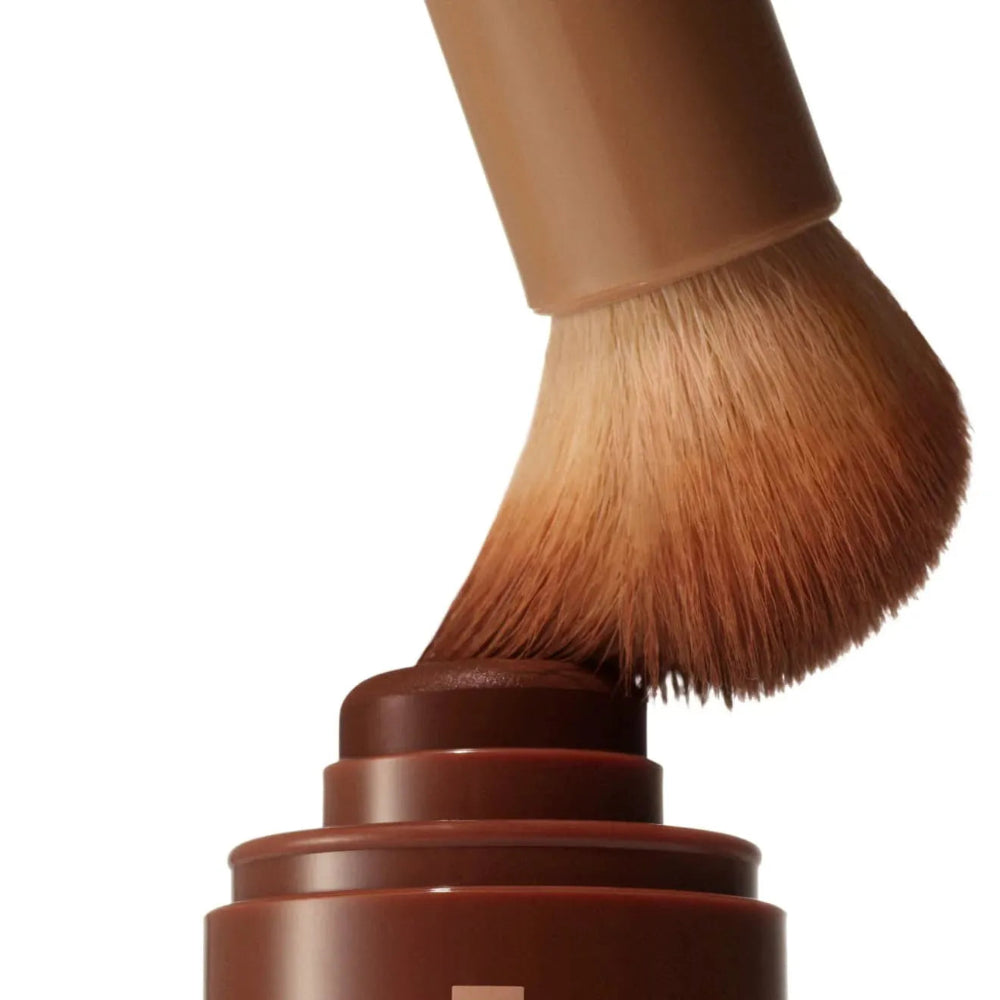 Rhode Glow Up Bundle