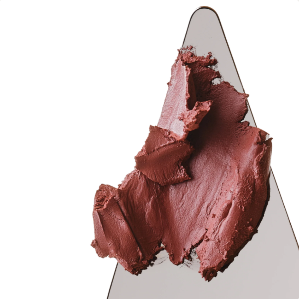 Rhode Pocket Blush in muted anti-blush shades at Bare Face Beauty