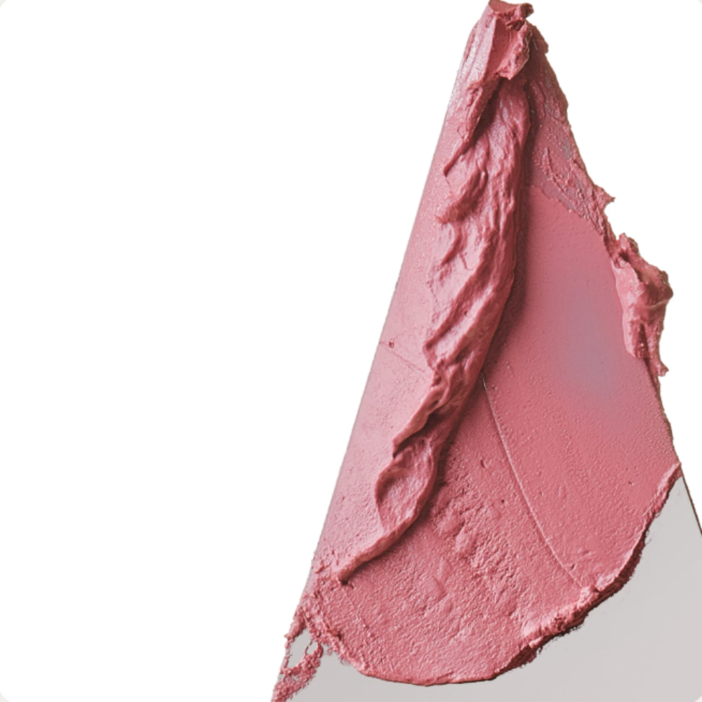 Rhode Pocket Blush