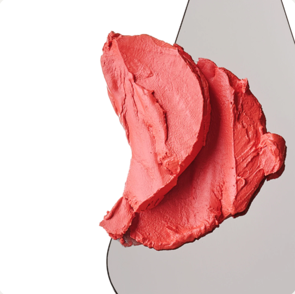 Rhode Pocket Blush