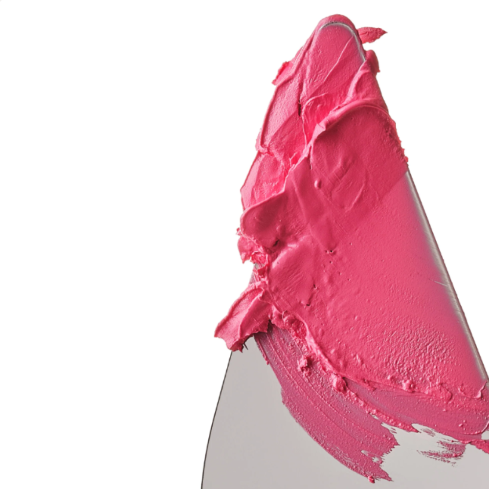 Rhode Pocket Blush
