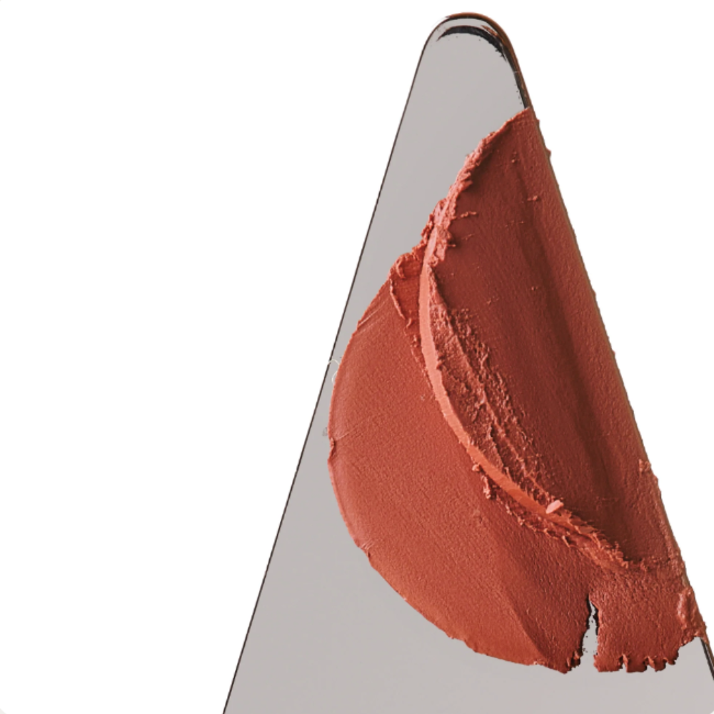 Rhode Pocket Blush