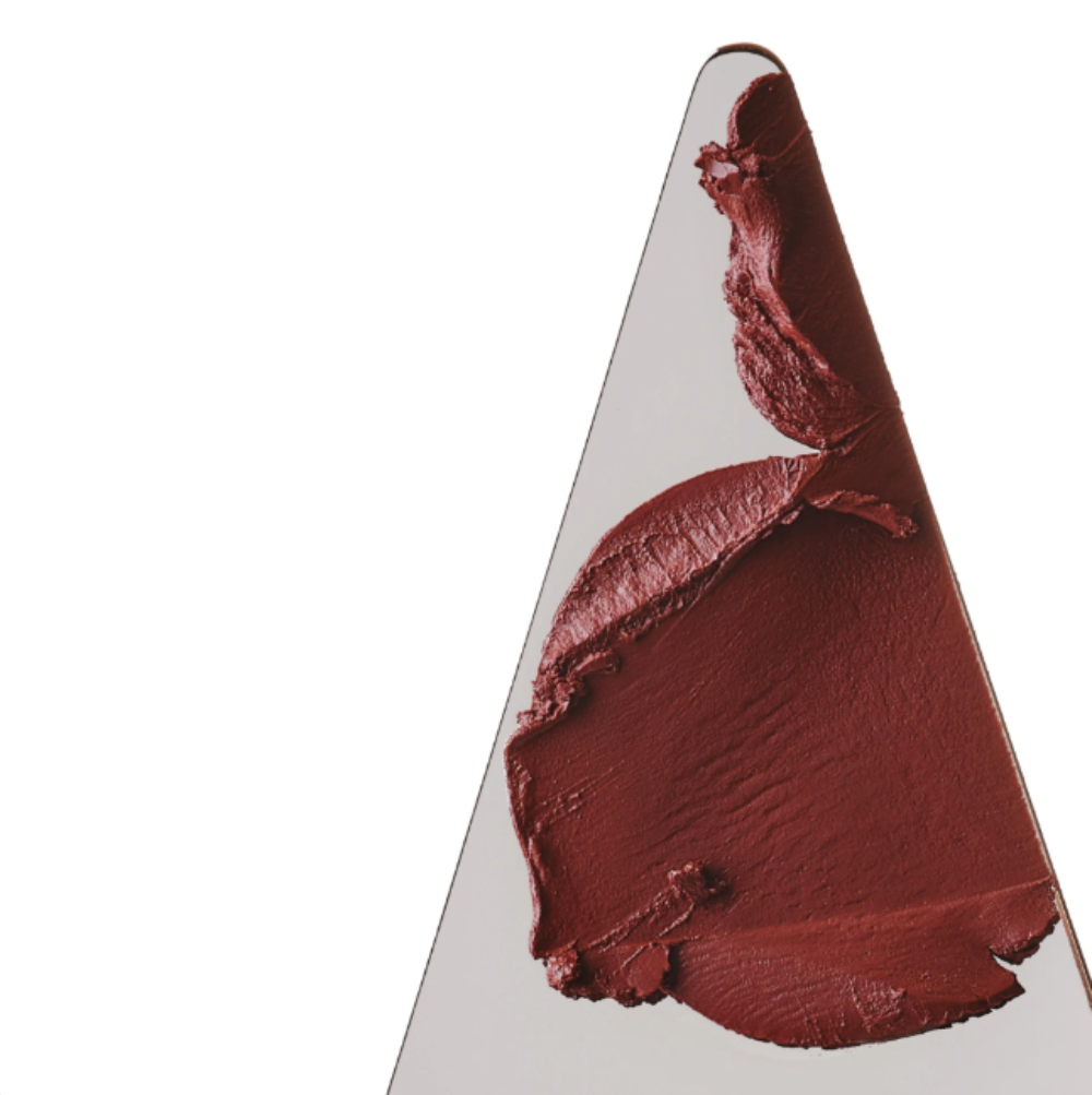 Rhode Pocket Blush
