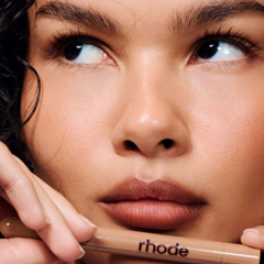 Rhode Peptide Lip Shape 0.75g