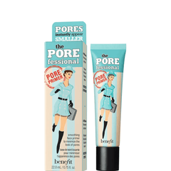 benefit The POREfessional Face Primer 22ml - Bare Face Beauty