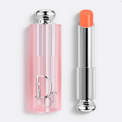 DIOR Addict Lip Glow - Bare Face Beauty