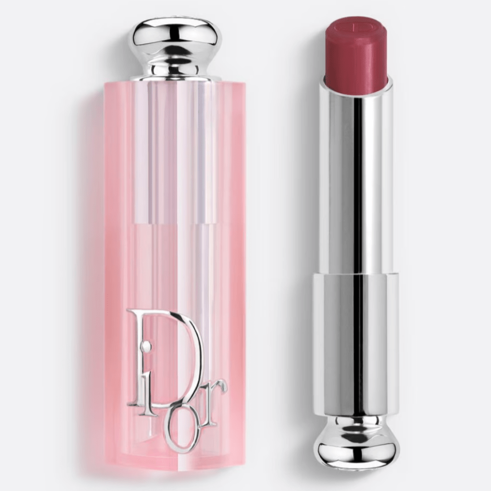DIOR Addict Lip Glow - Bare Face Beauty