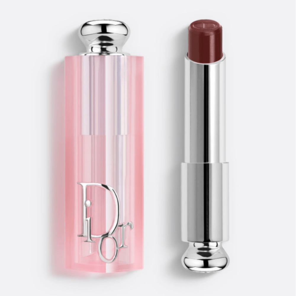 DIOR Addict Lip Glow - Bare Face Beauty