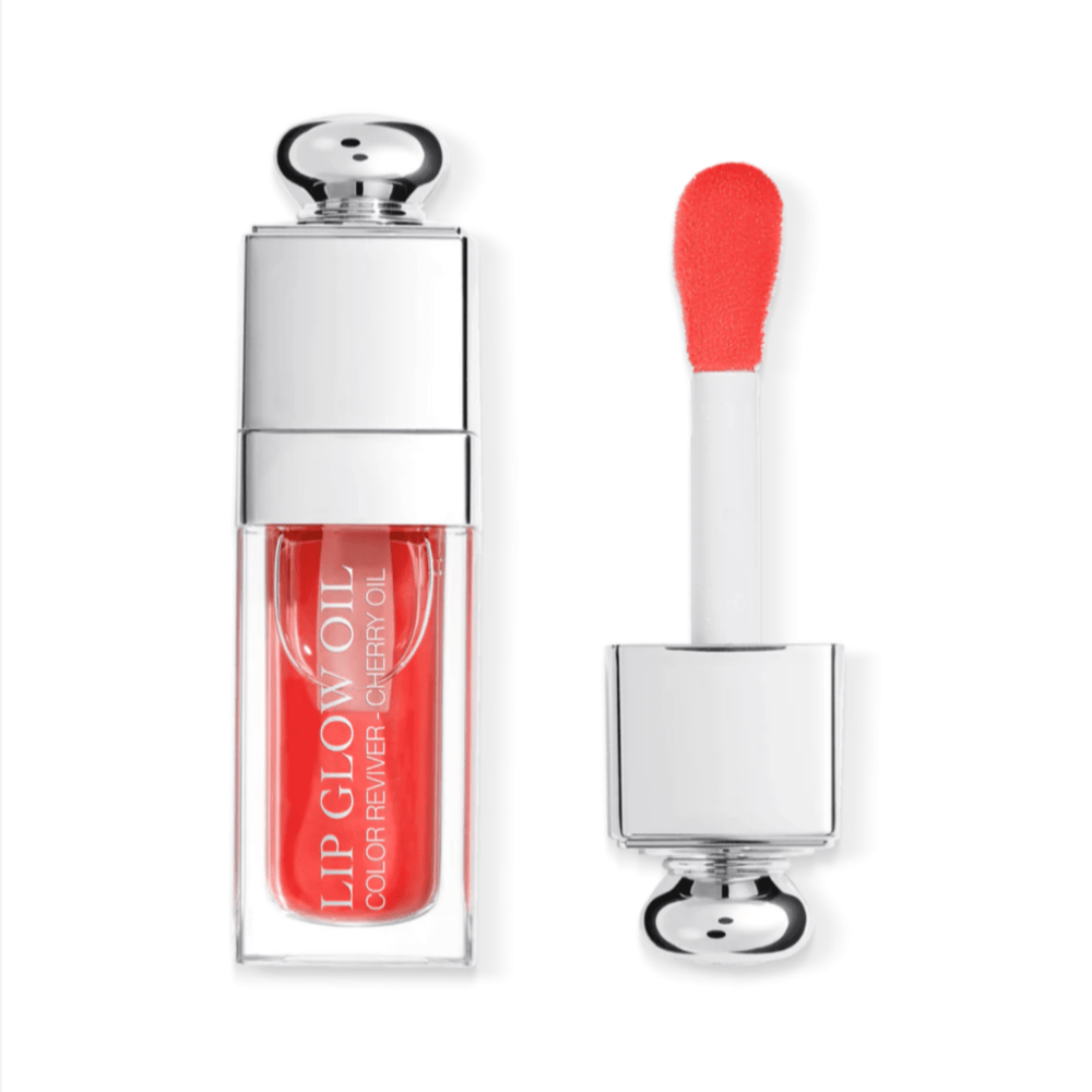 DIOR Addict Lip Glow Oil - Bare Face Beauty