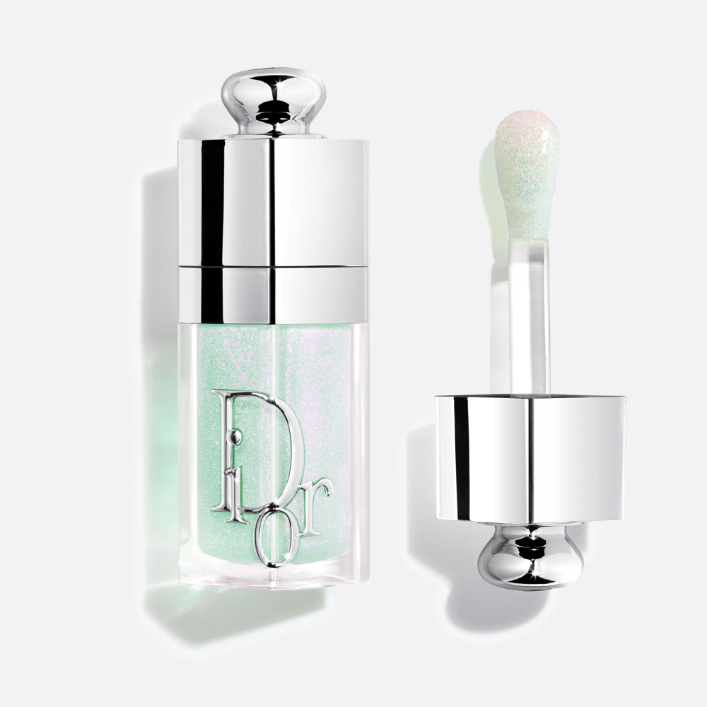DIOR Addict Lip Glow Oil 6ml New Version in 3 Finishes - Bare Face Beauty