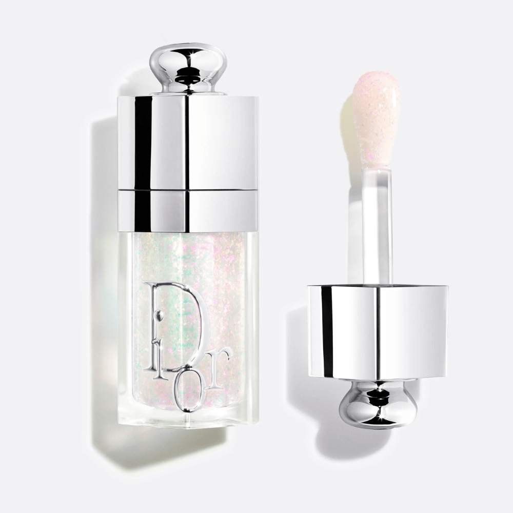 DIOR Addict Lip Glow Oil 6ml New Version in 3 Finishes - Bare Face Beauty