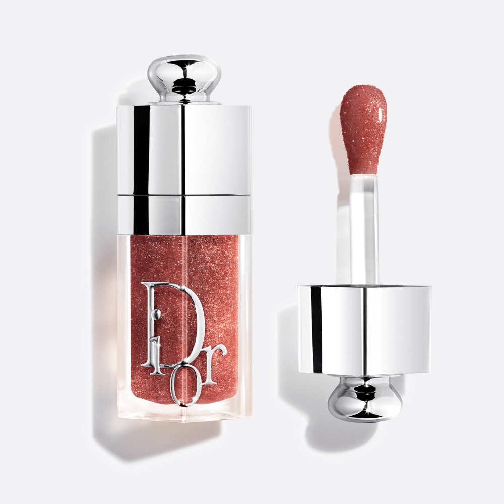 DIOR Addict Lip Glow Oil 6ml New Version in 3 Finishes - Bare Face Beauty