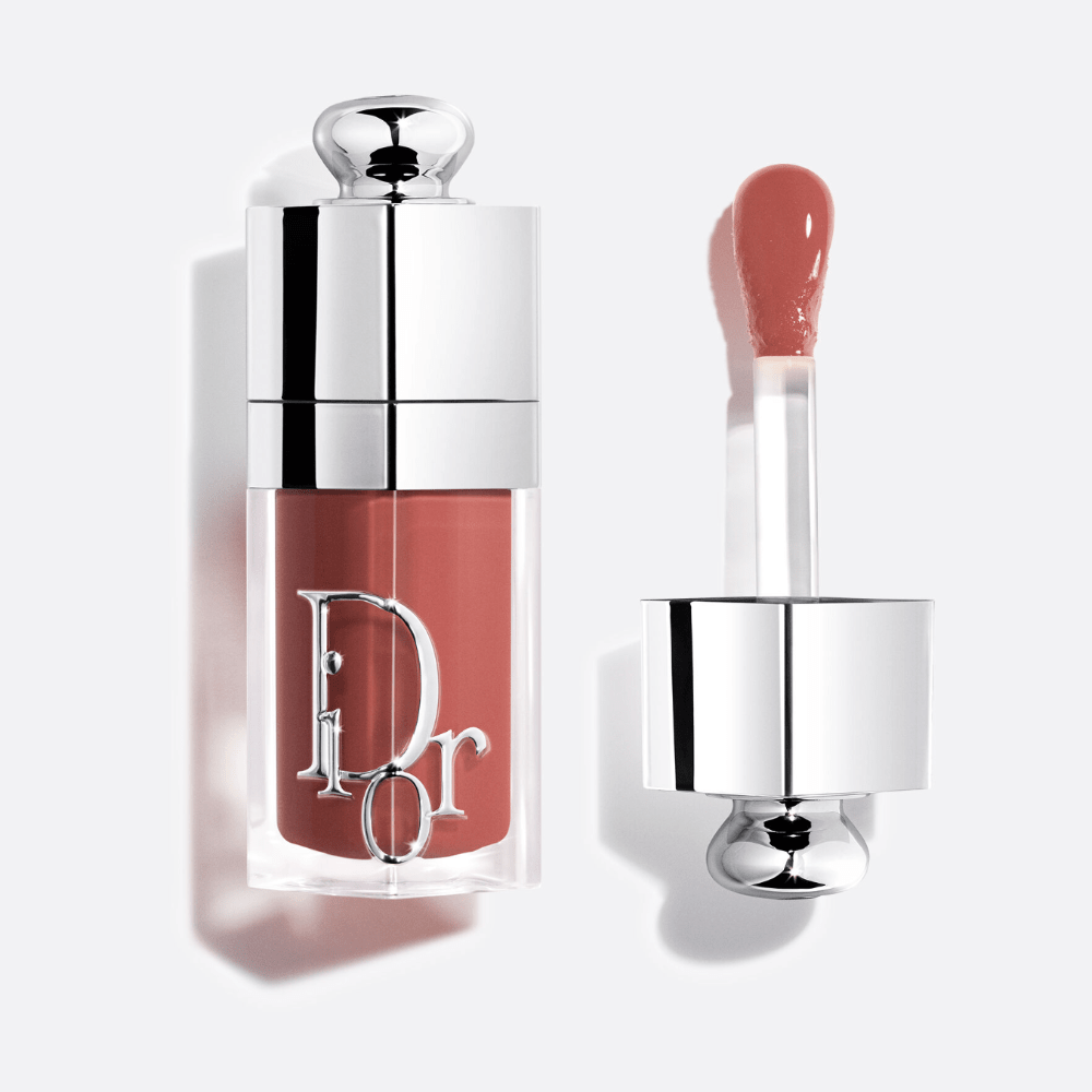 DIOR Addict Lip Glow Oil 6ml New Version in 3 Finishes - Bare Face Beauty