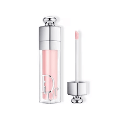 DIOR Addict Lip Maximizer - 001 Pink 6ml - Bare Face Beauty