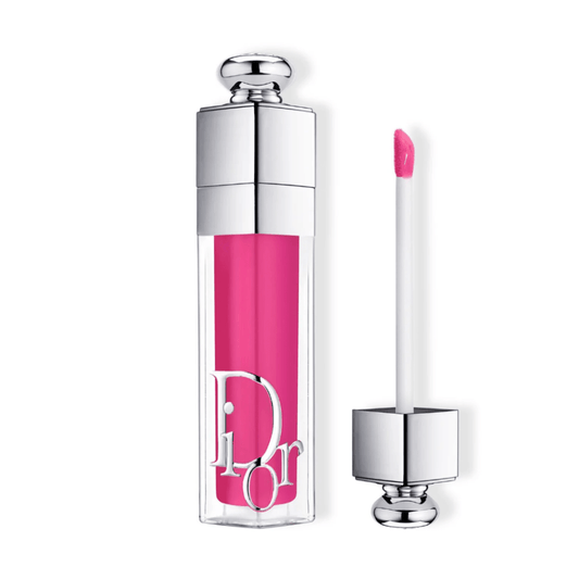 DIOR Addict Lip Maximizer 6ml - Bare Face Beauty