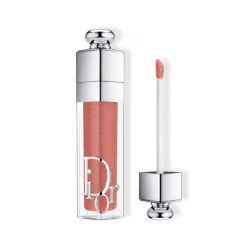 DIOR Addict Lip Maximizer 6ml - Bare Face Beauty