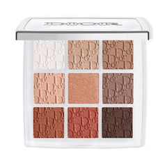 DIOR Backstage Eye Palette - PRE ORDER - Bare Face Beauty