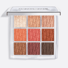 DIOR Backstage Eye Palette - PRE ORDER - Bare Face Beauty