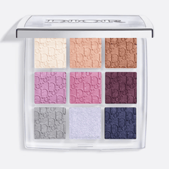 DIOR Backstage Eye Palette - PRE ORDER - Bare Face Beauty