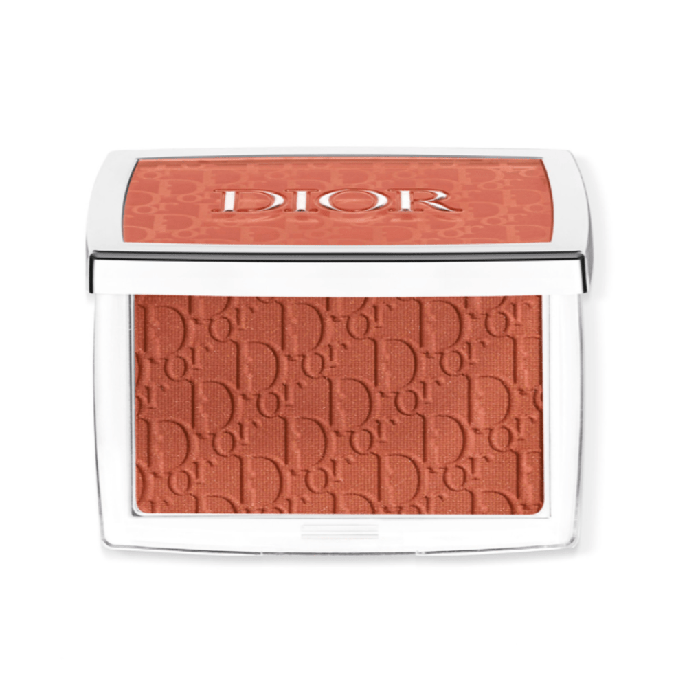 DIOR Backstage Rosy Glow Blush - PRE ORDER - Bare Face Beauty