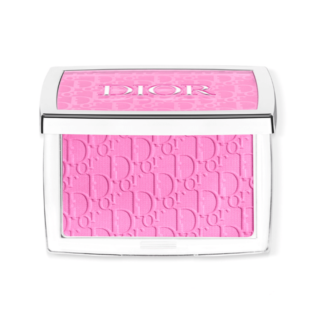 DIOR Backstage Rosy Glow Blush - PRE ORDER - Bare Face Beauty