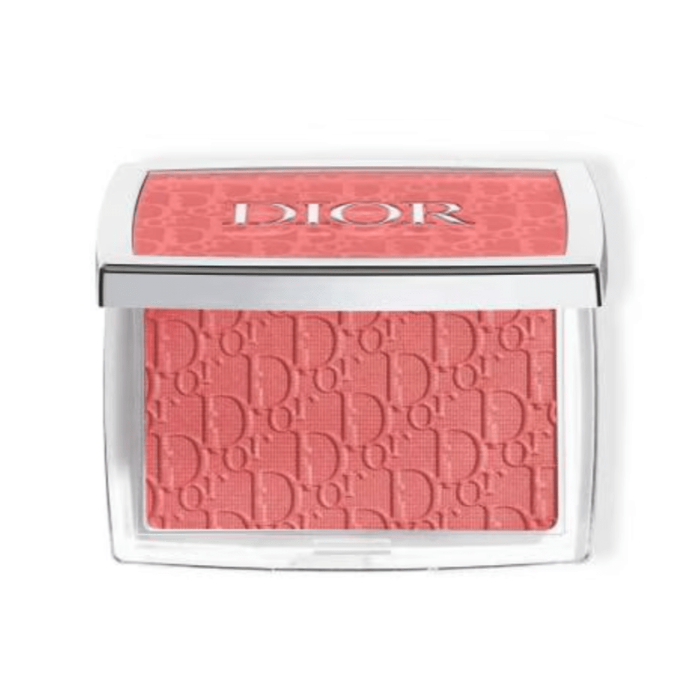 DIOR Backstage Rosy Glow Blush - PRE ORDER - Bare Face Beauty