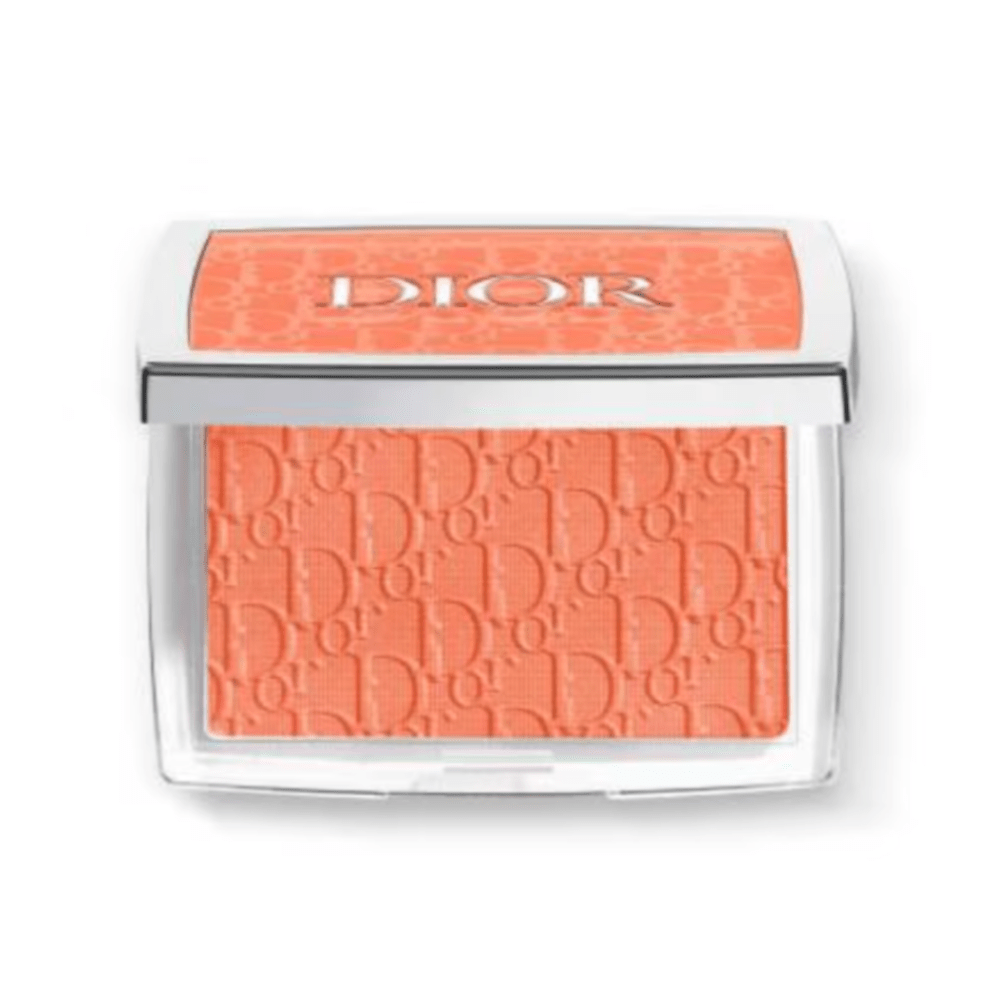 DIOR Backstage Rosy Glow Blush - PRE ORDER - Bare Face Beauty