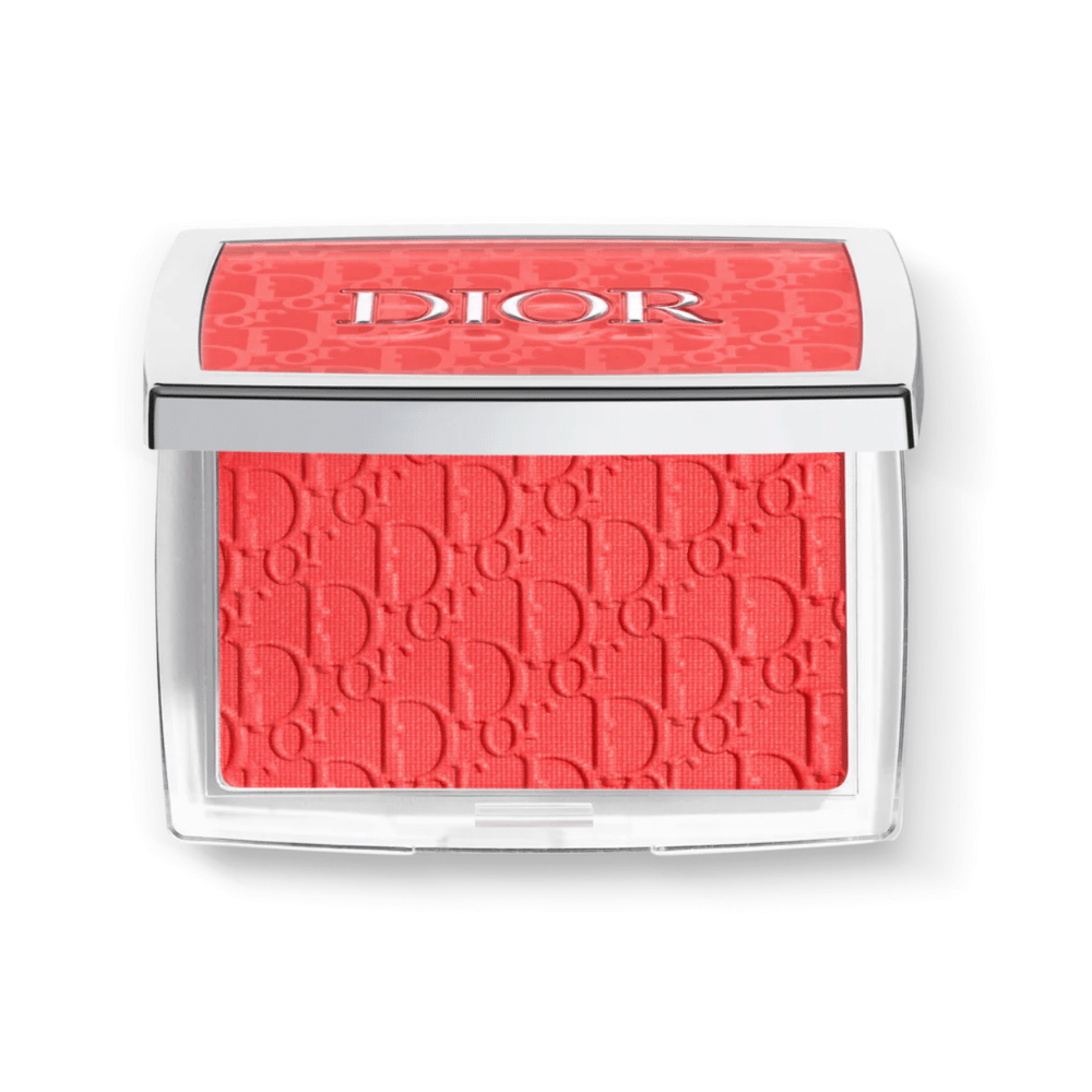 DIOR Backstage Rosy Glow Blush - PRE ORDER - Bare Face Beauty