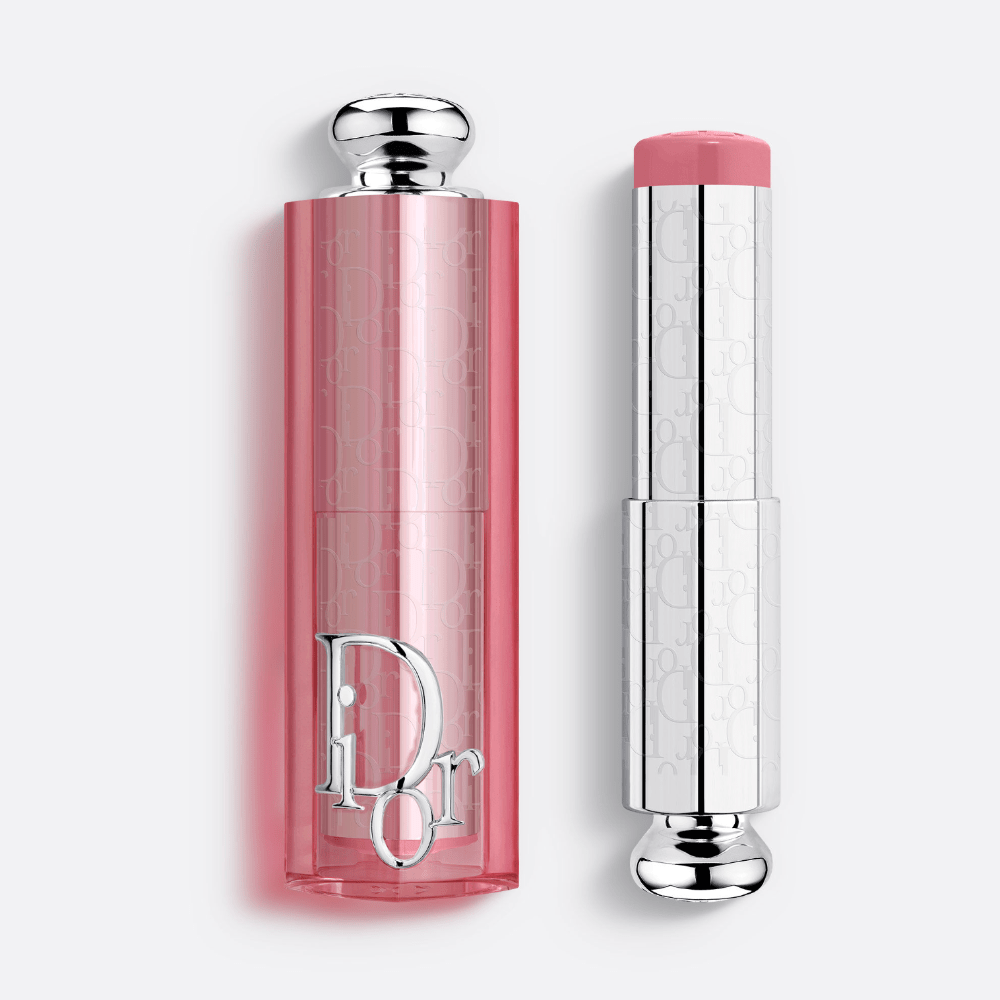 DIOR Backstage Rosy Glow Blush Stick - Bare Face Beauty