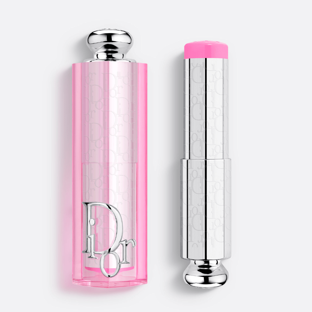 DIOR Backstage Rosy Glow Blush Stick - Bare Face Beauty