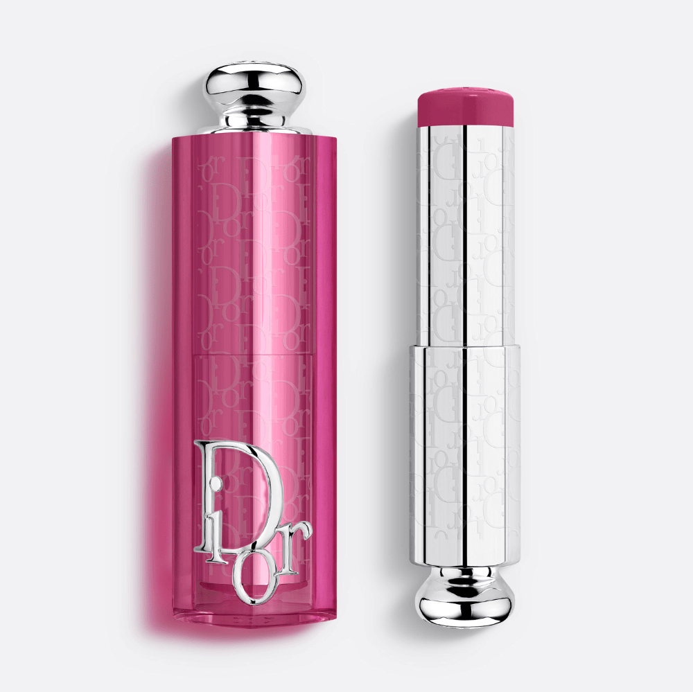 DIOR Backstage Rosy Glow Blush Stick - Bare Face Beauty