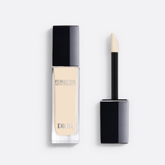 DIOR Forever Skin Correct 11ml - Bare Face Beauty