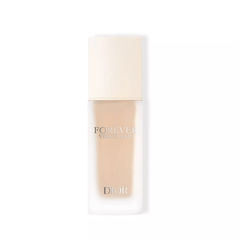 DIOR Forever Velvet Veil 30ml - Bare Face Beauty