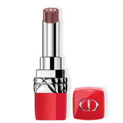 Dior Rouge Dior Ultra Care Radiant Lipstick 736 Nude - Bare Face Beauty