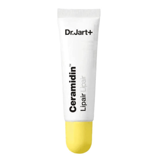 Dr. Jart+ Ceramidin Lipair 7g - Bare Face Beauty
